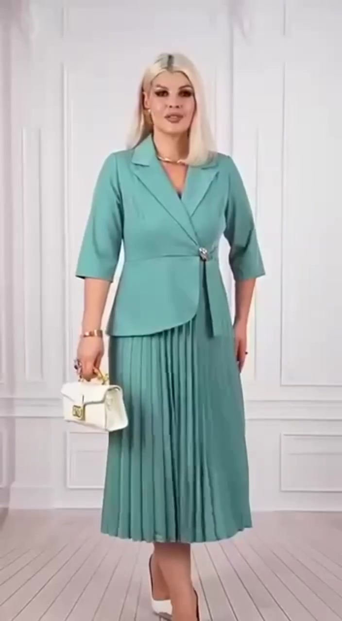 @Таисия