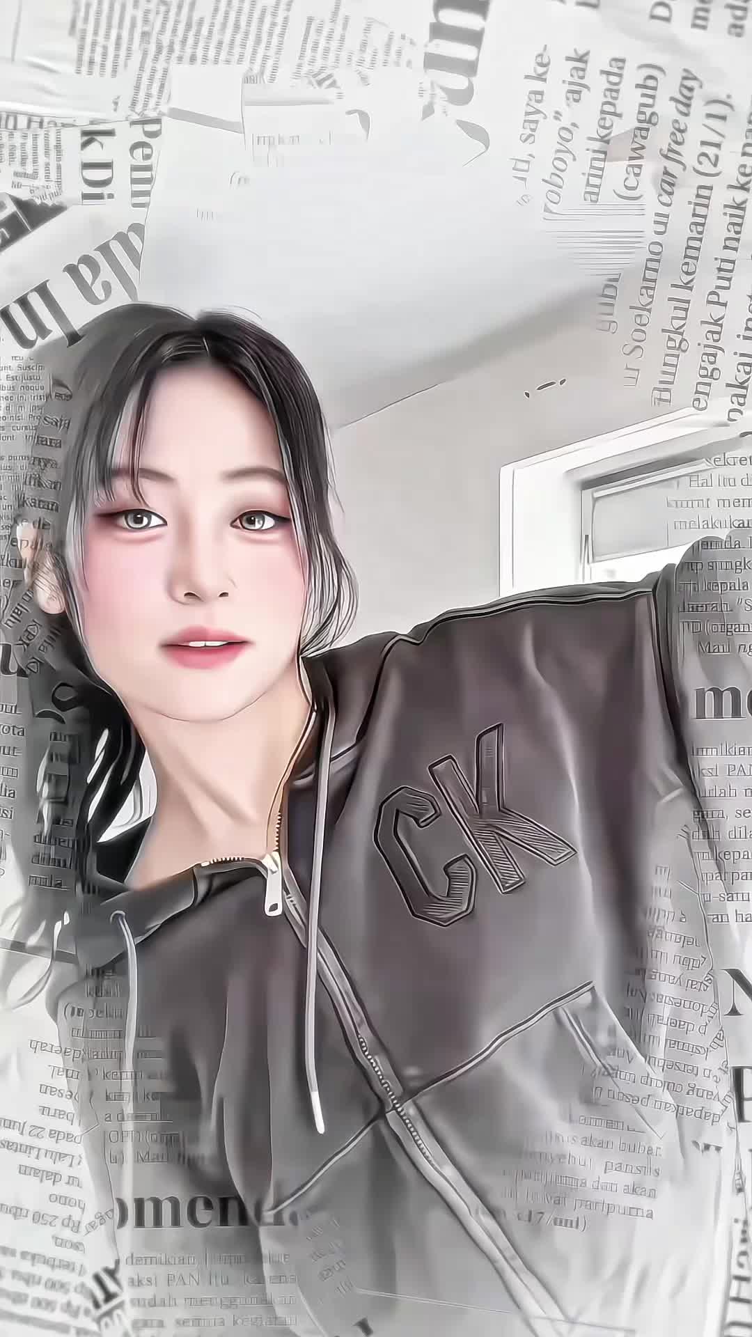 @𝘅ɩ̇ᩧׂ𐓟̫🥥͜͡
