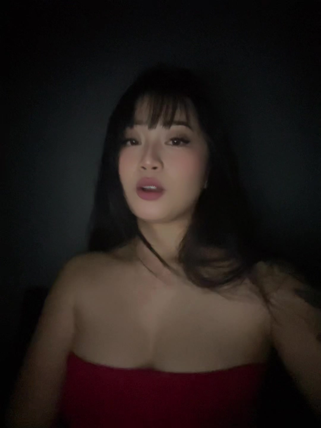 @IG: samanthaluilhyn