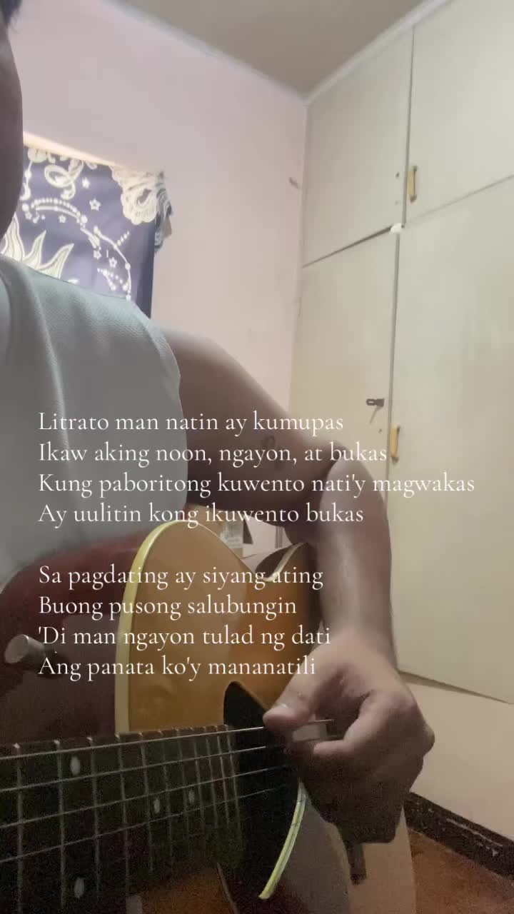@arklo