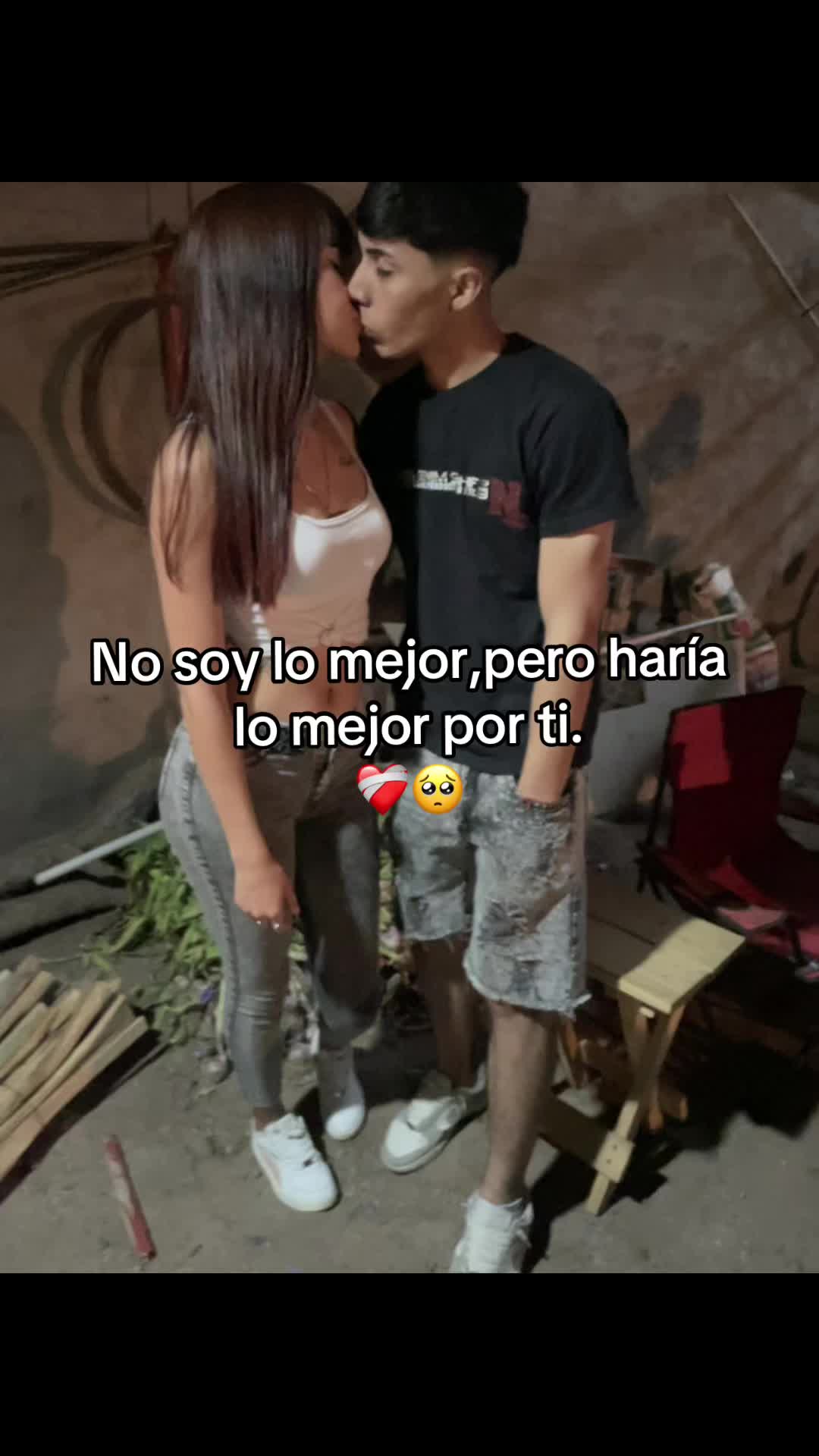 @Brian