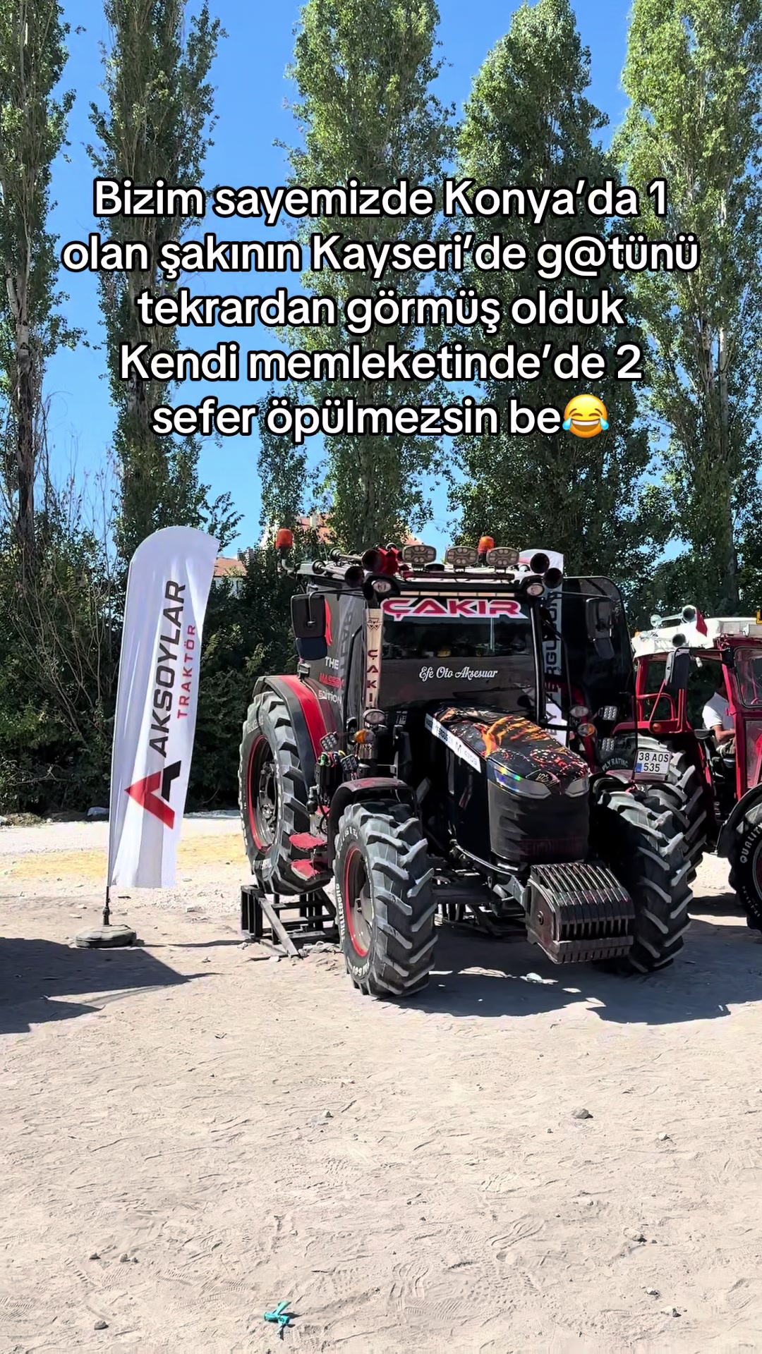 @Serdar Ko&ccedil;in