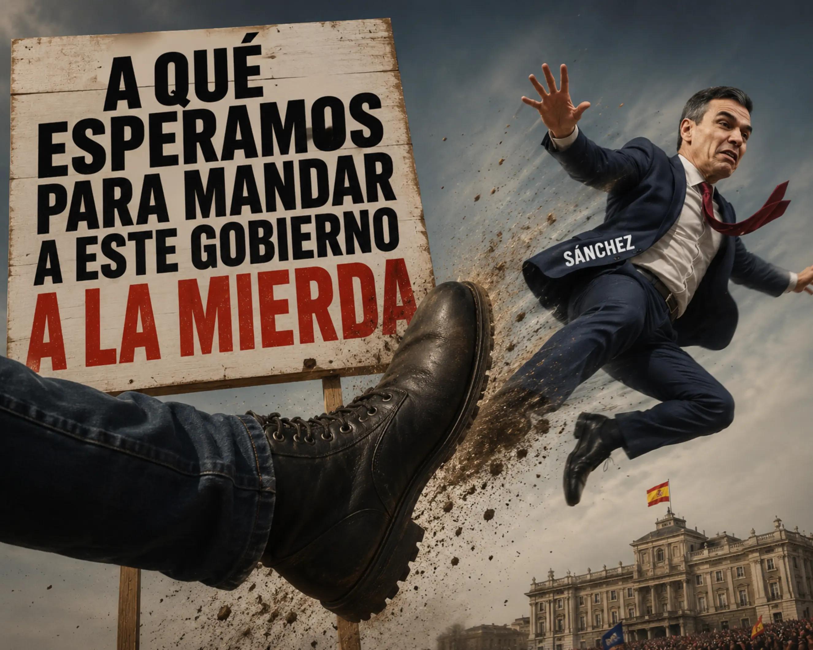 @Florencio P&eacute;rez