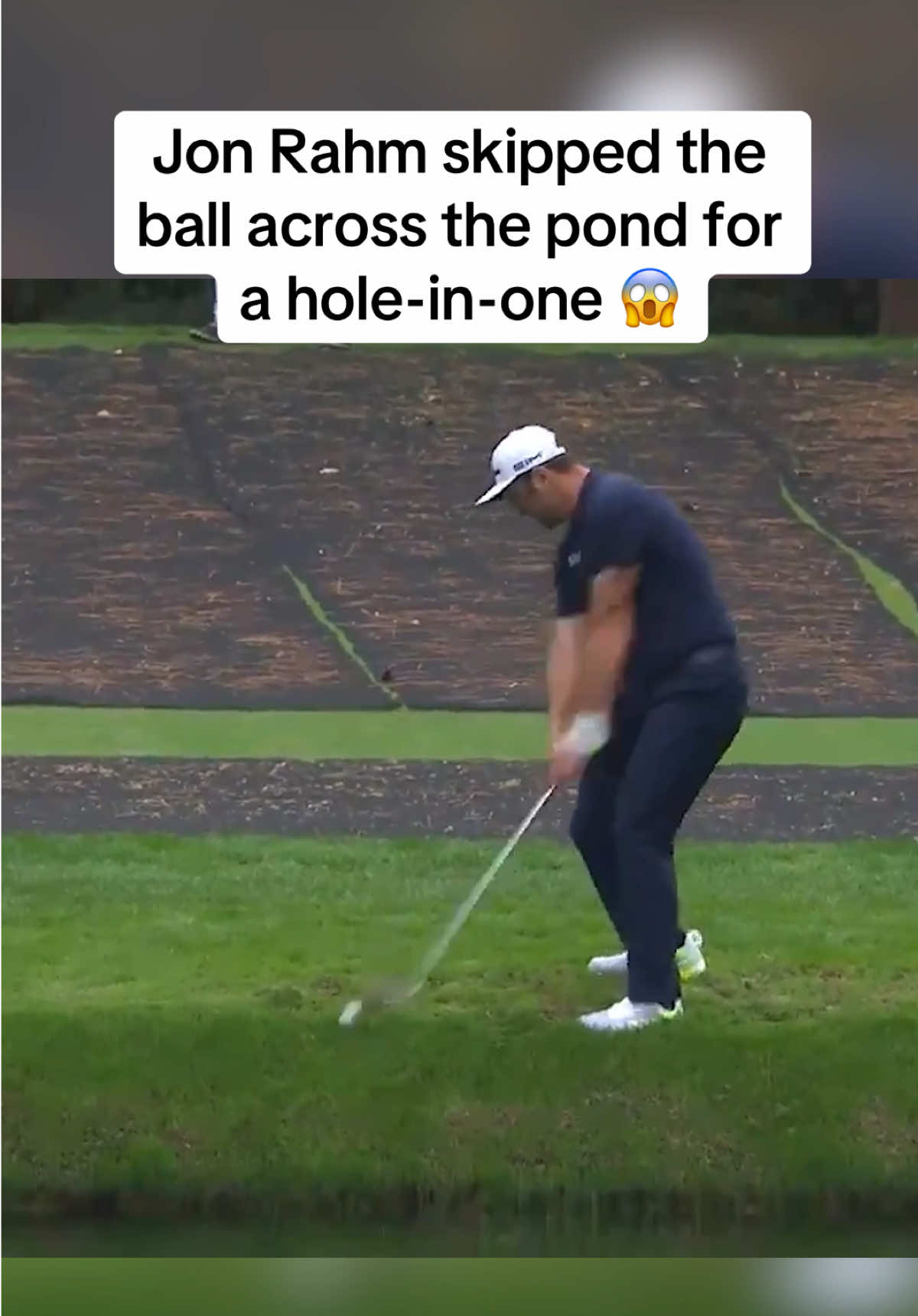 @ESPN