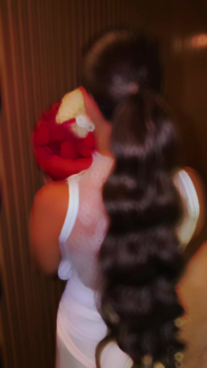 @S_Hajisoy
