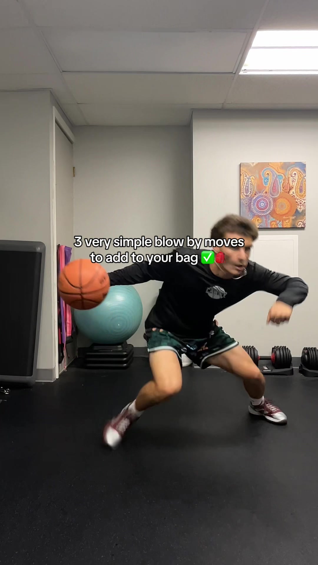 @Matt