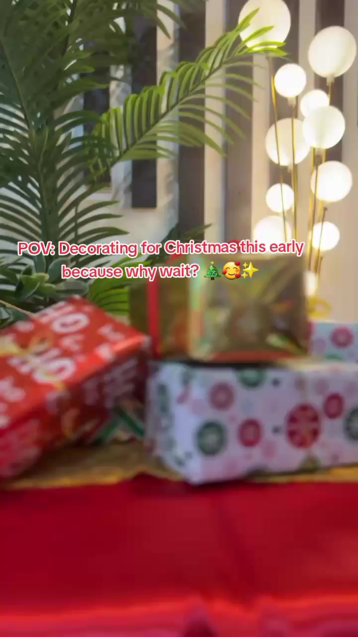 @iamdjchua