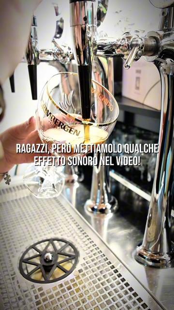 @Premiata Forneria