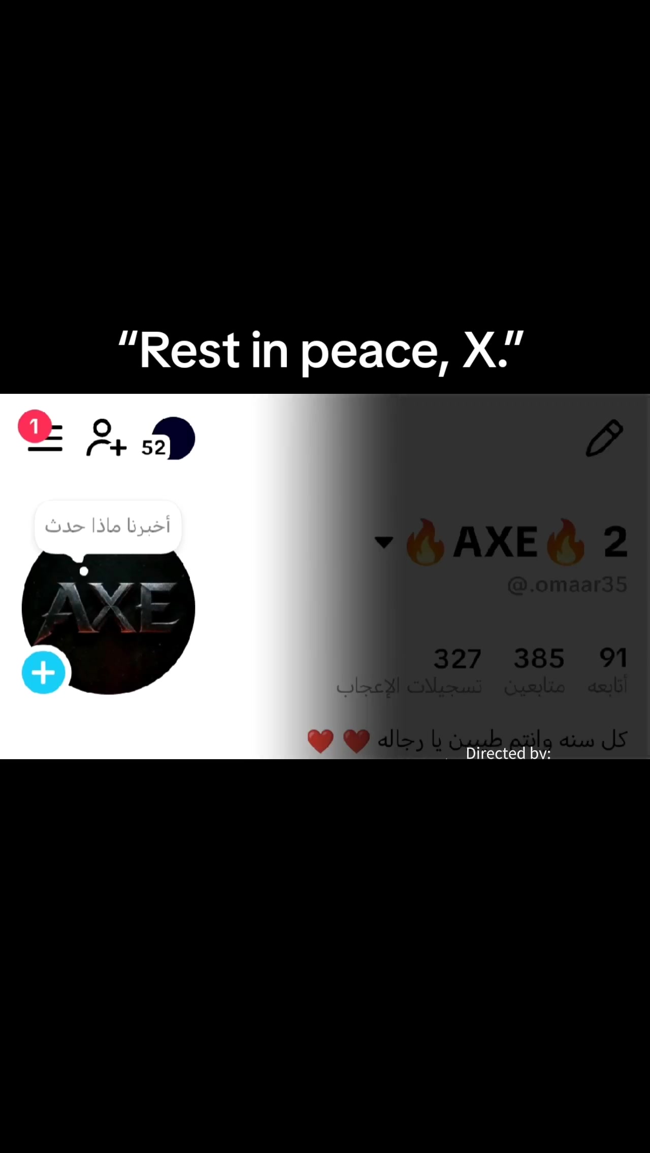 @🔥AXE🔥 2