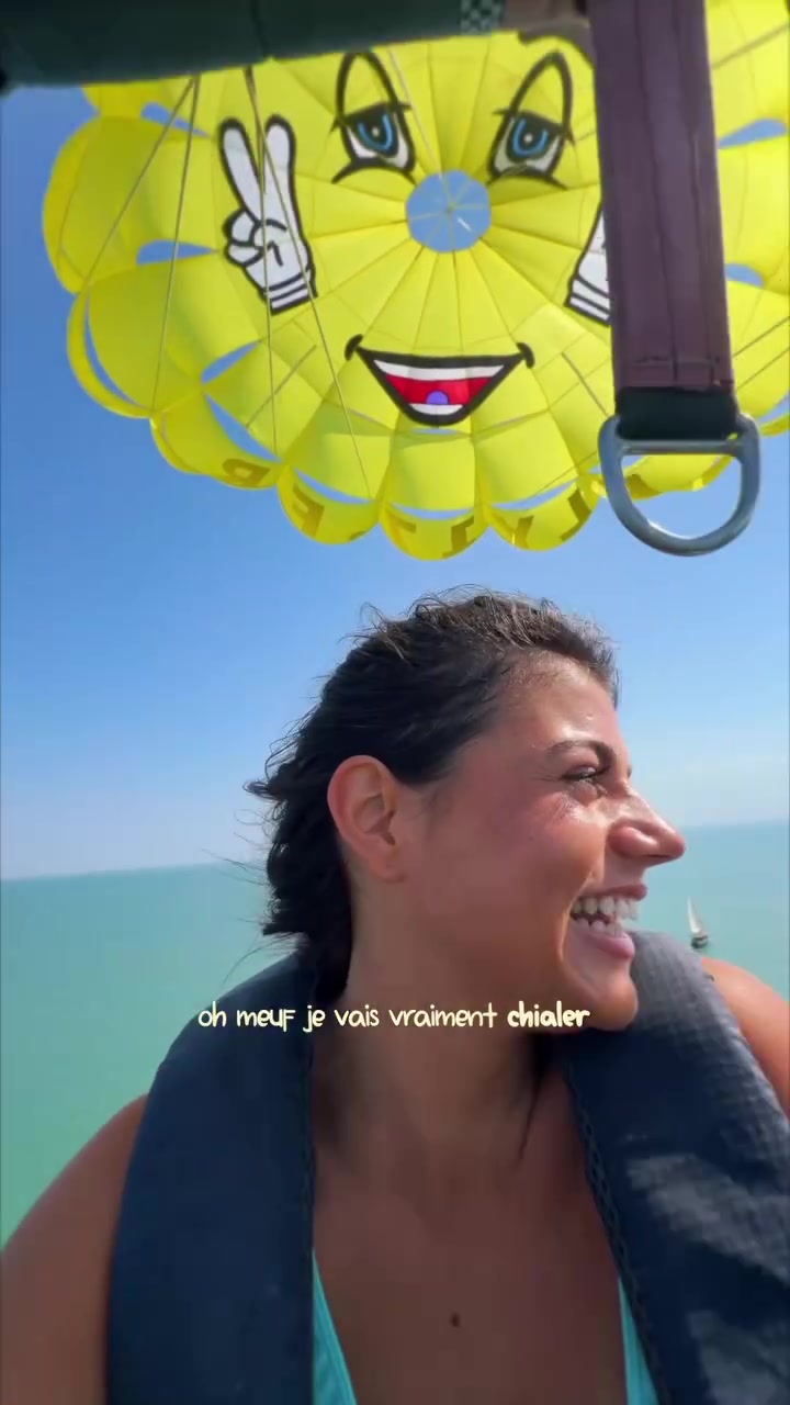 @Mathilde ta pote solaire 🌞