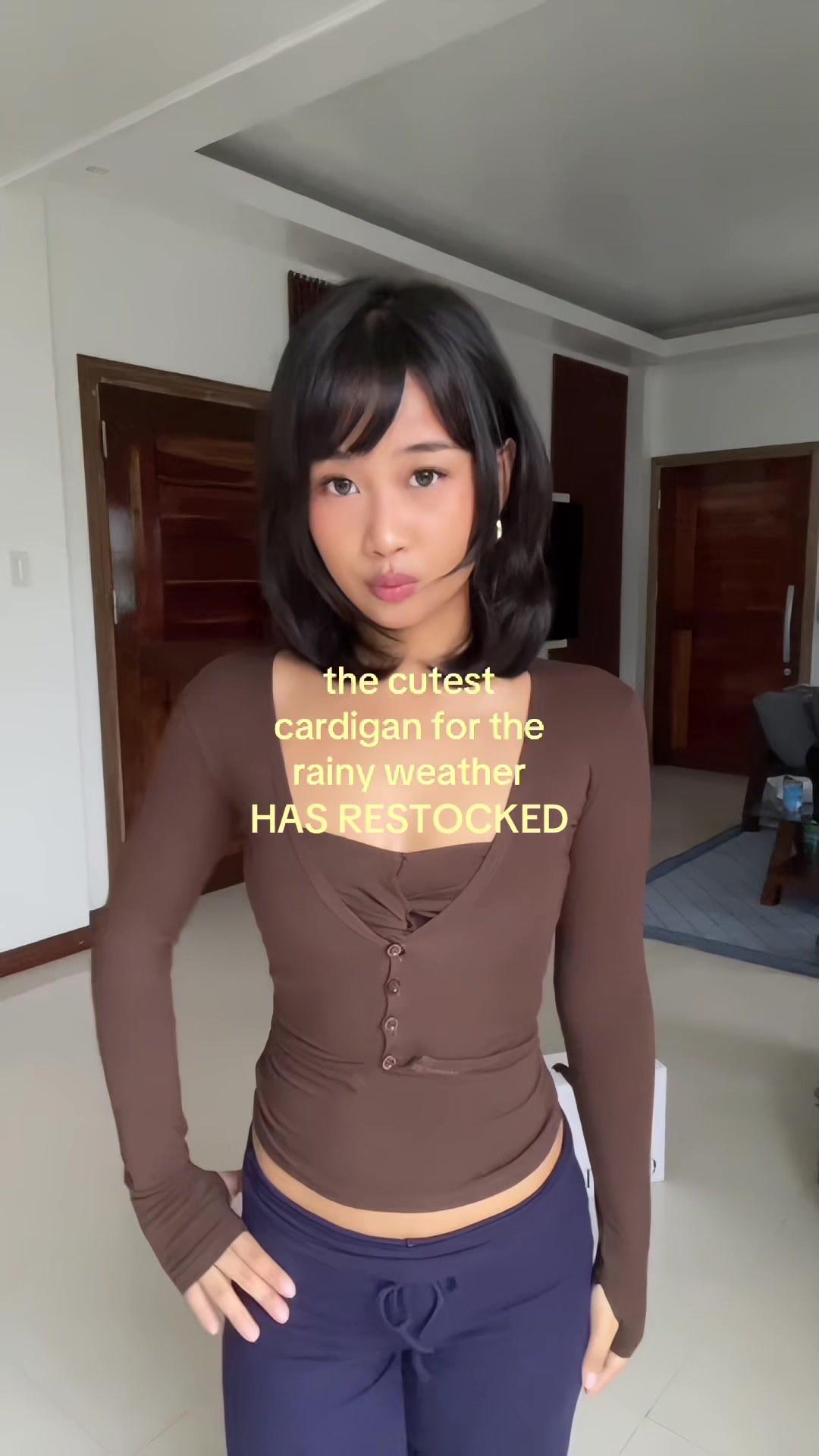 @xia