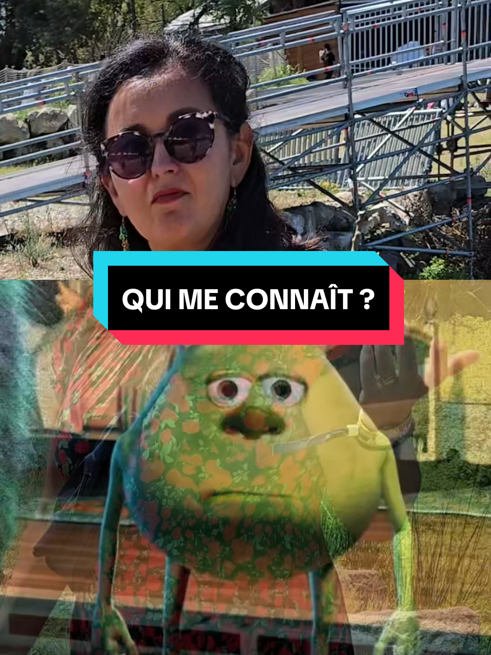 @Leïla Chaibi
