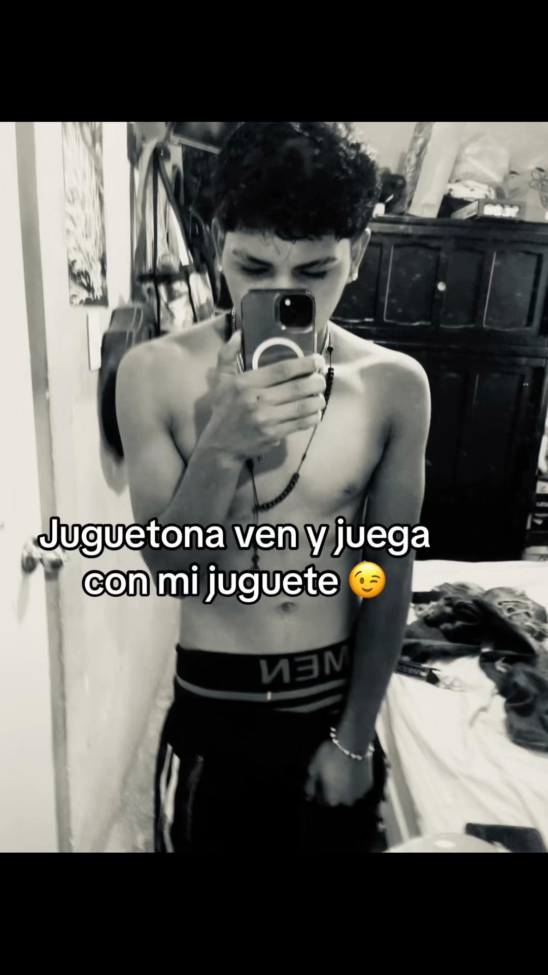 @ismael_mini_oficial