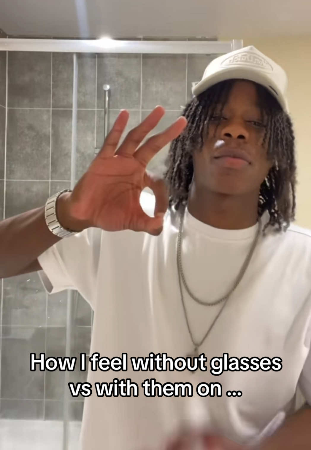 @Timz