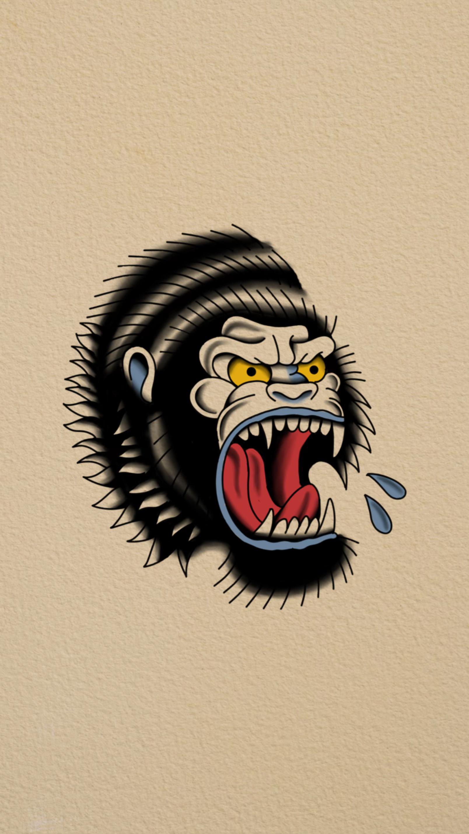 @sweetboy tattoo