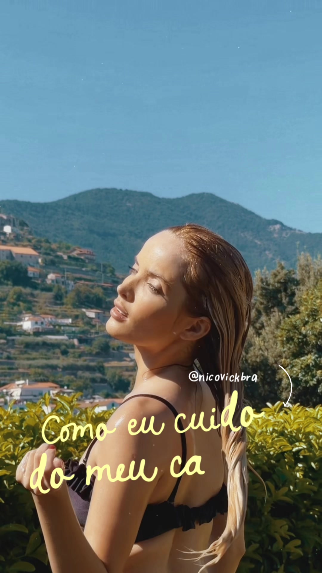 @Giovanna Chaves