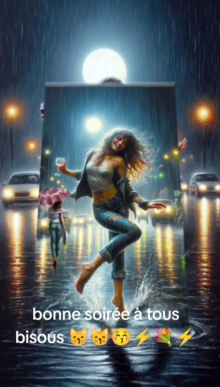 @⚡💐coco62💐⚡ vive les ch'tis