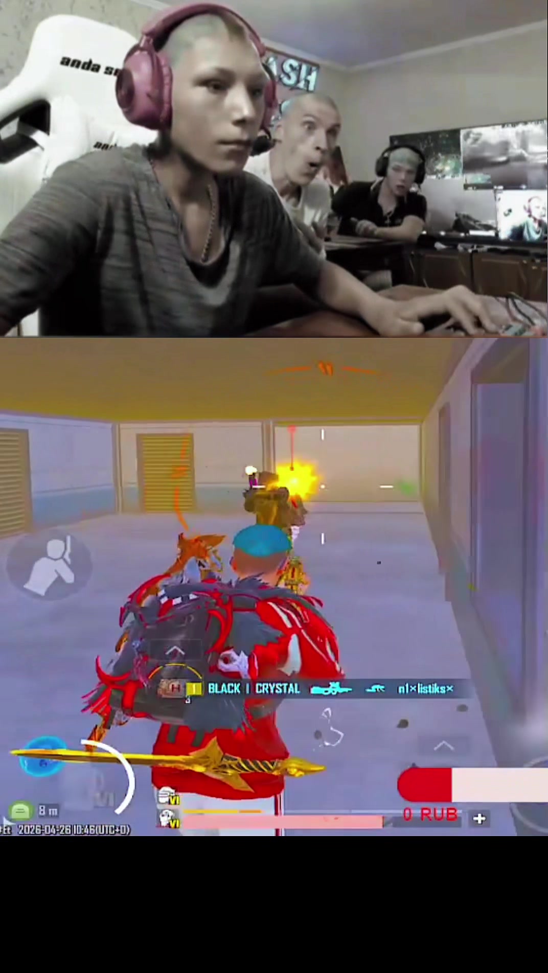 @Twitch_black1crystal