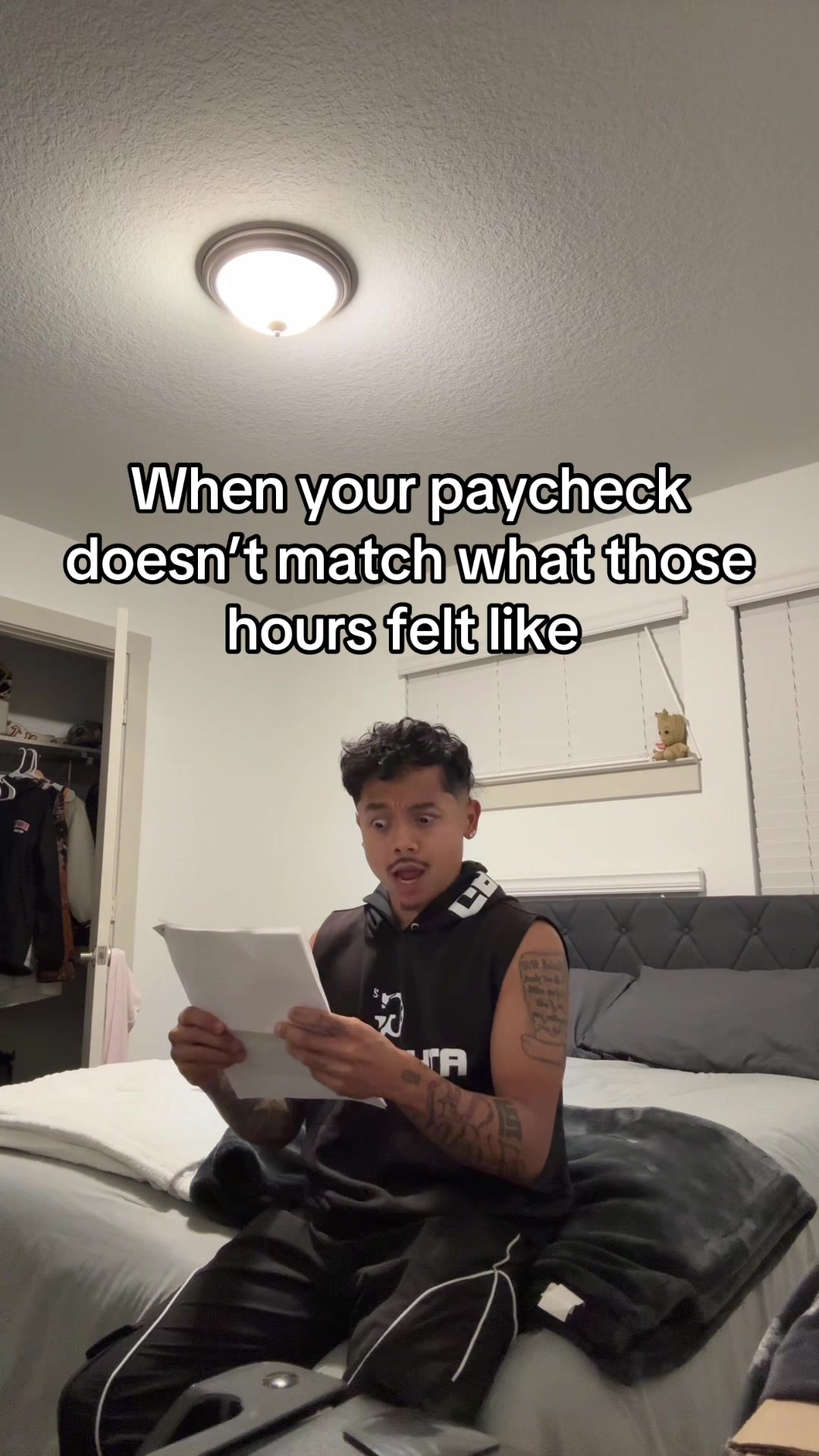 @daron