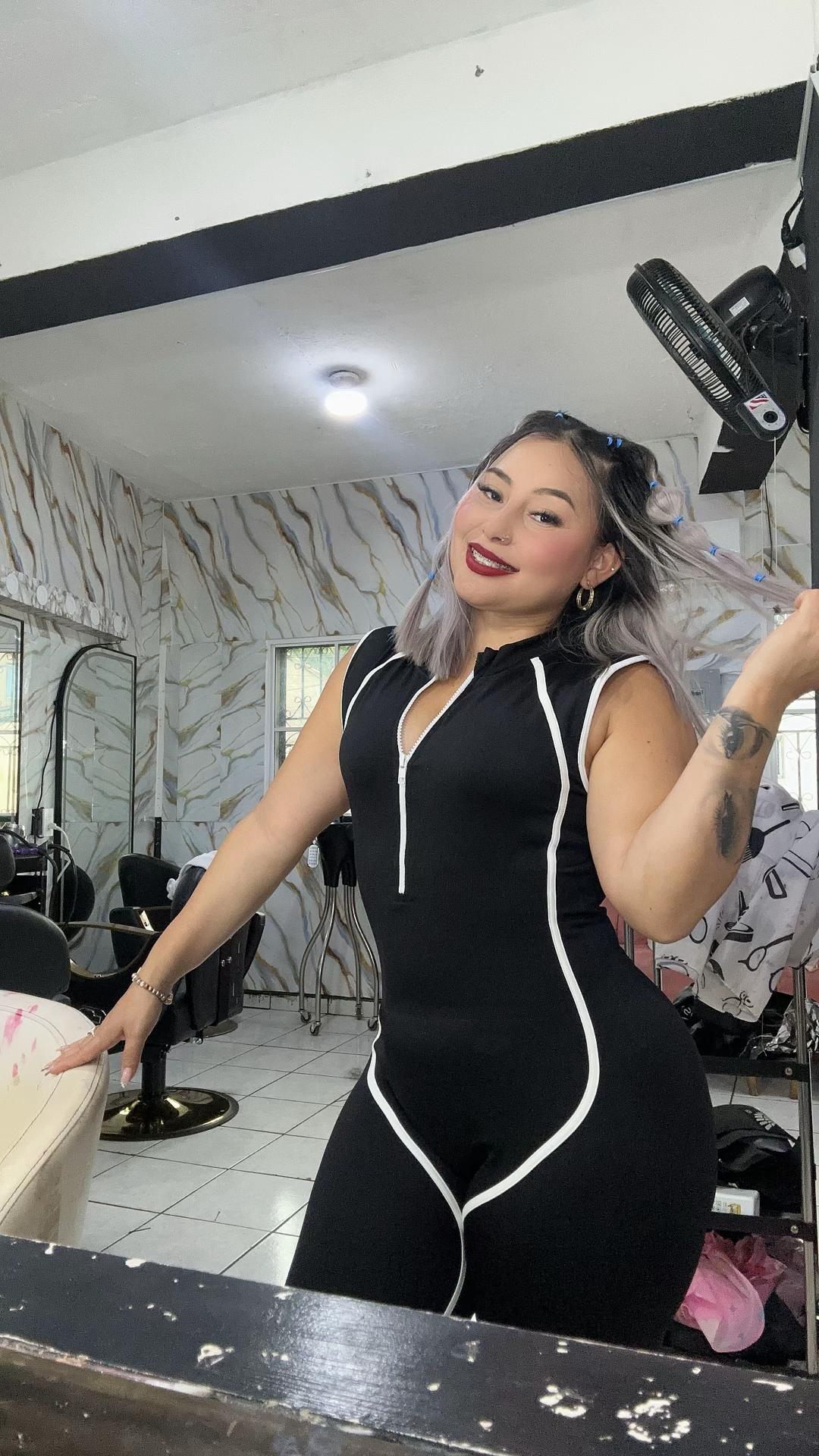 @Alyxyta Zelaya🍒🫦