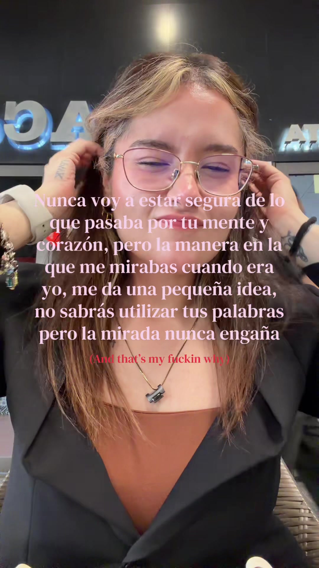 @Steff AC
