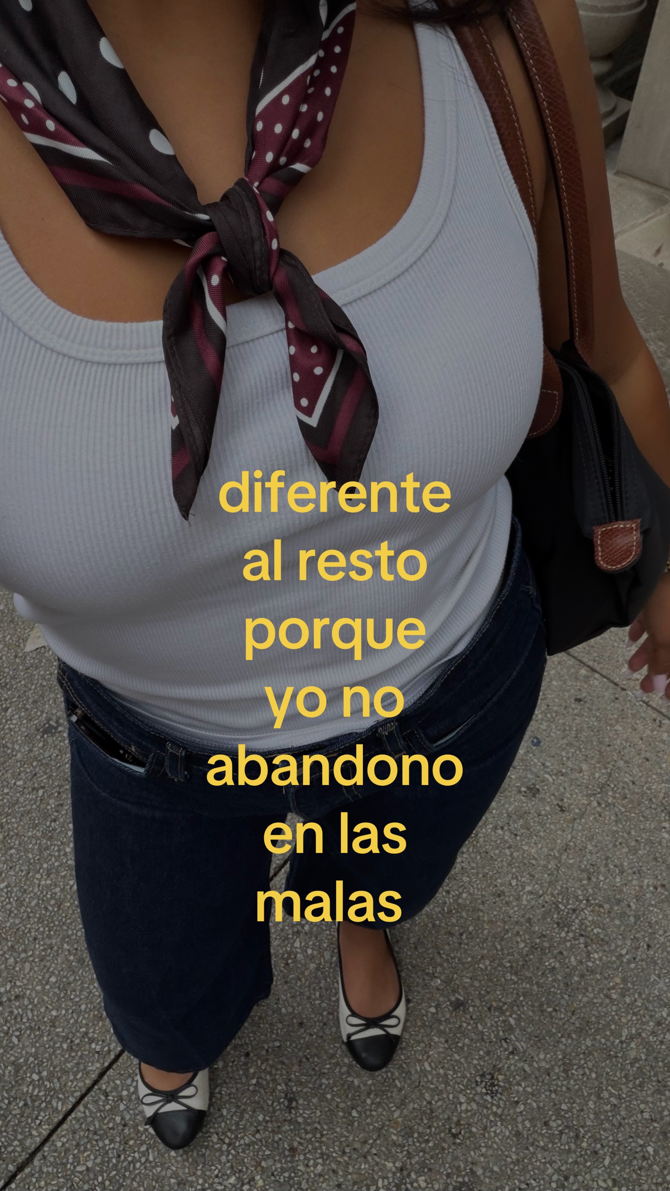 @glorieshkuh