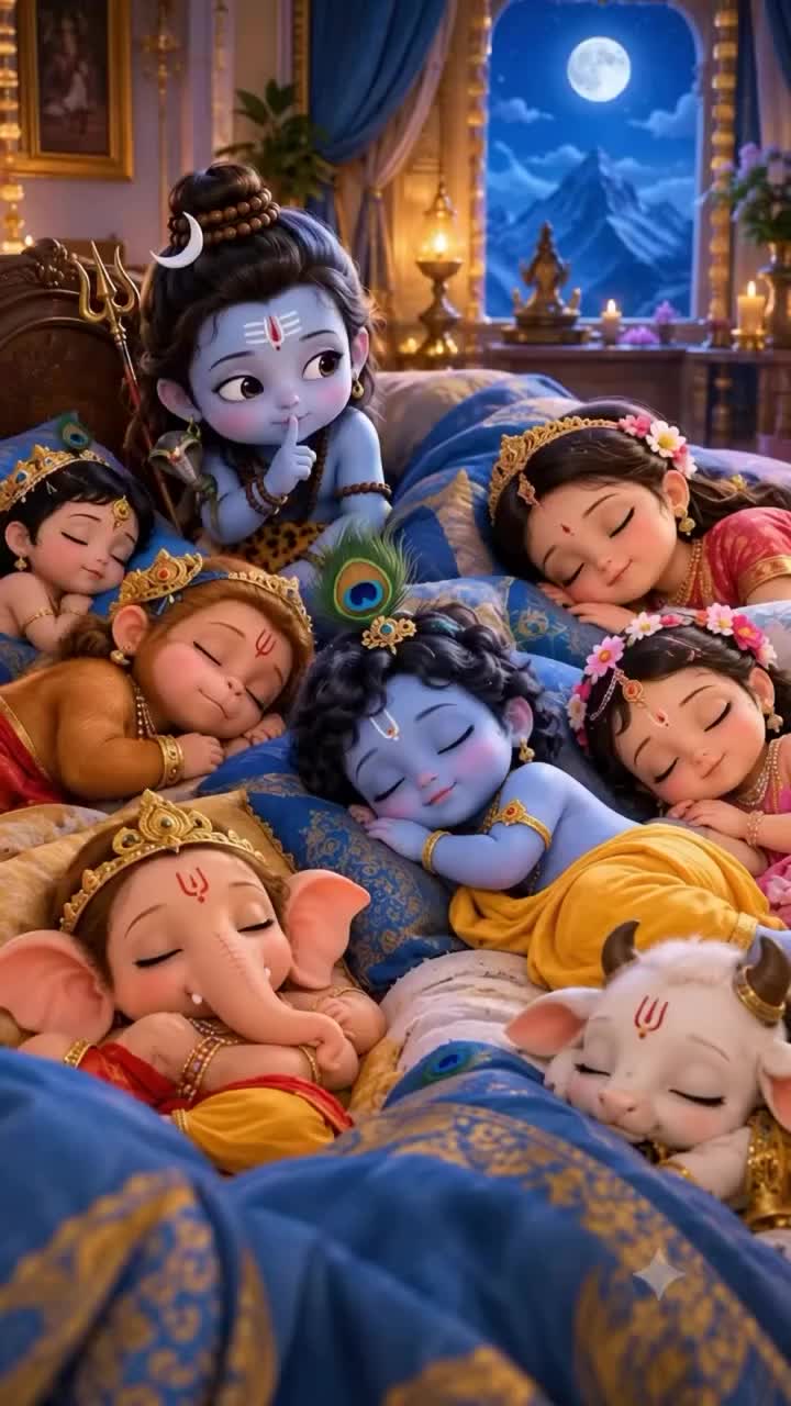 @👑अहिरान_࿇༒यदुवंशी༒࿇_यादव👑