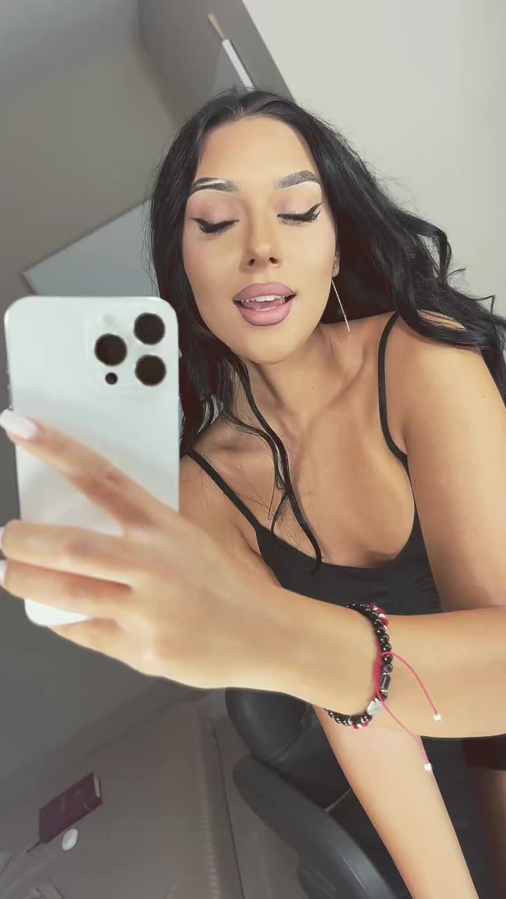 @E//M