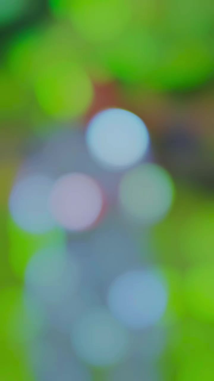 @عنایت اللہ خٹک ❤️