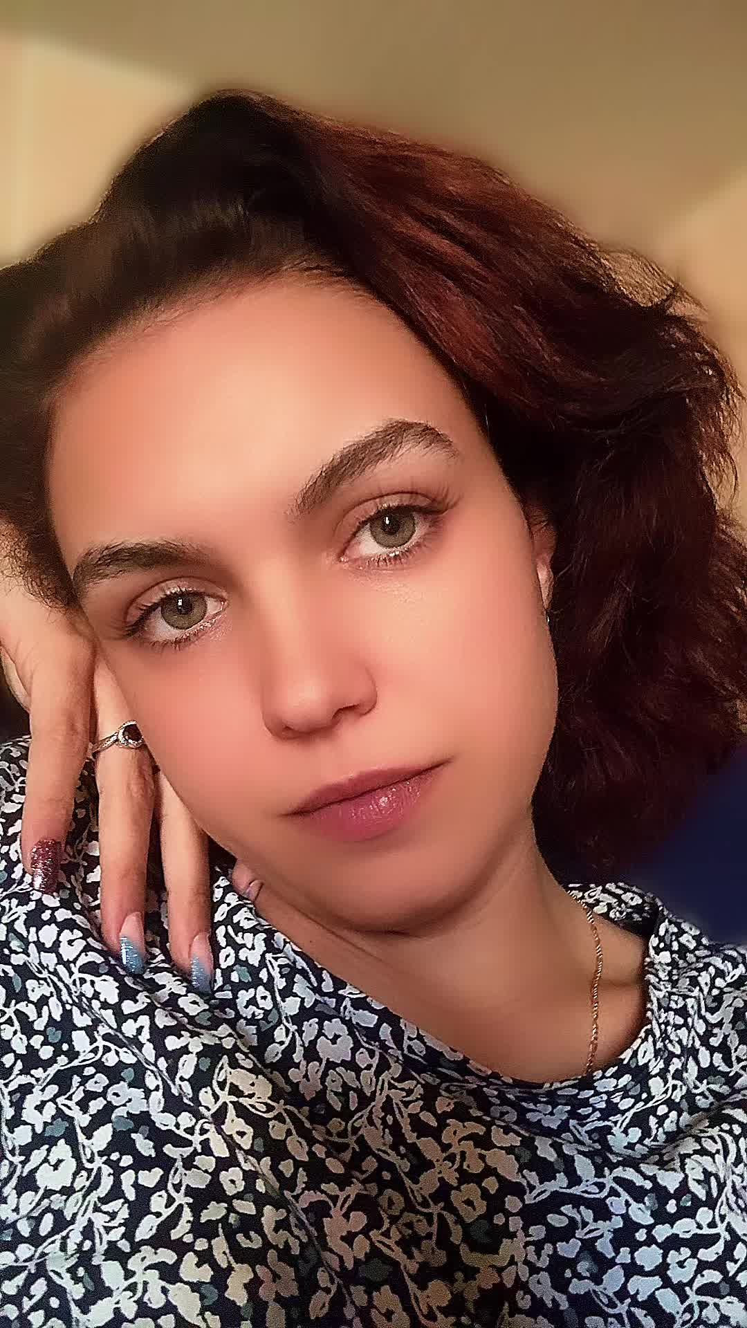 @𝒟𝒾𝓃𝒶_𝒹𝓈𝓁𝓋_🧨🖤💚