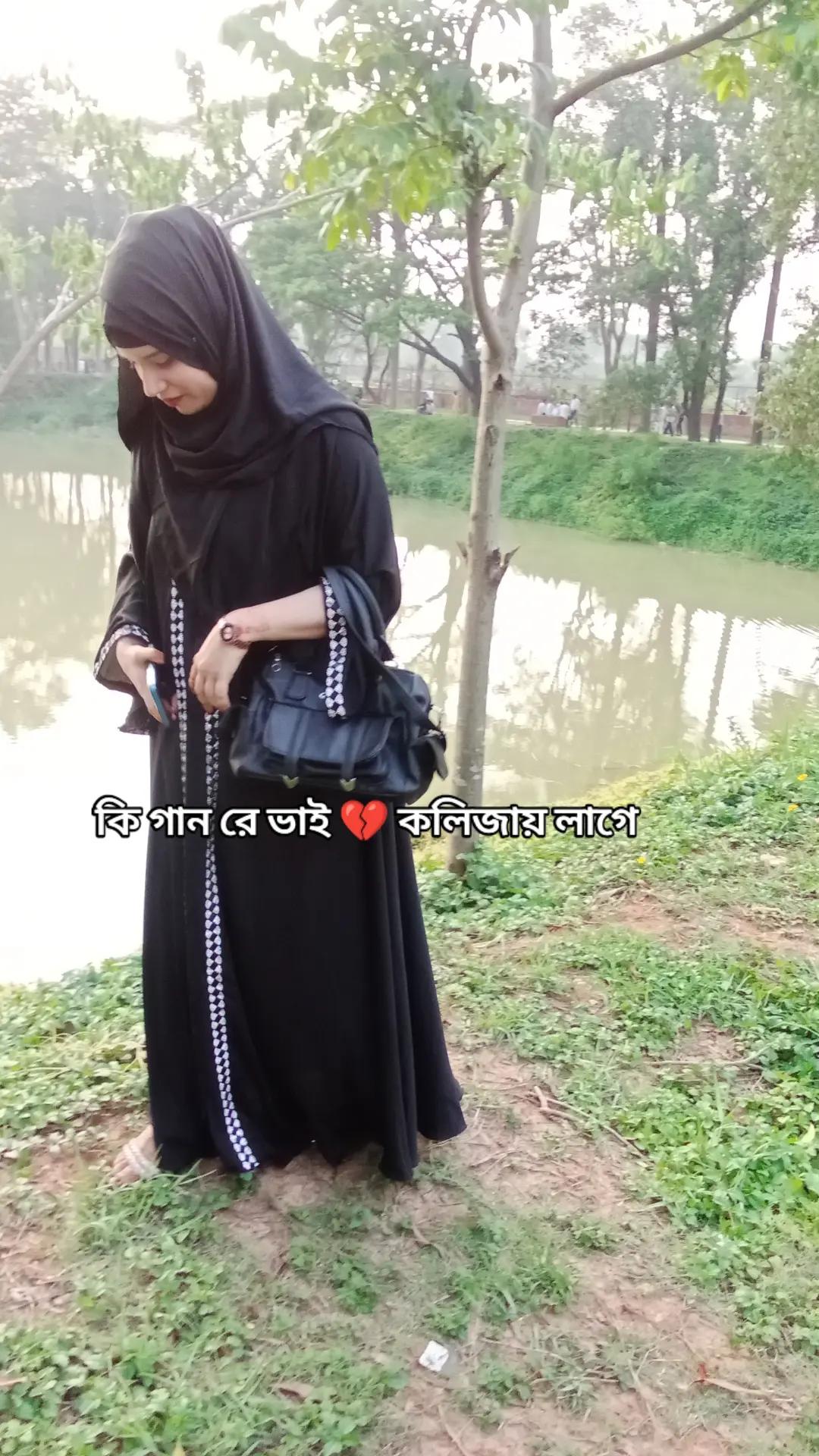 @sumaiya