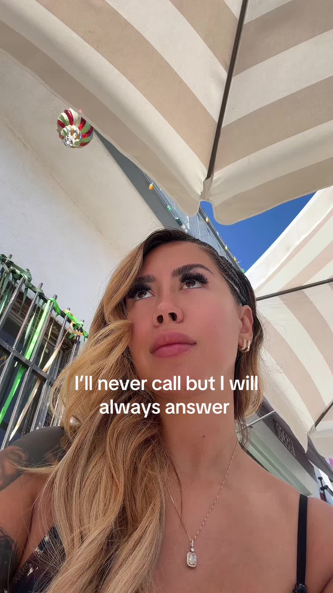 @oneashley_