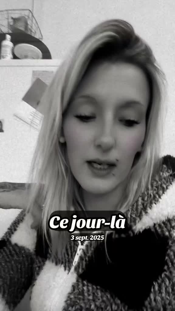 @Laura ❤️