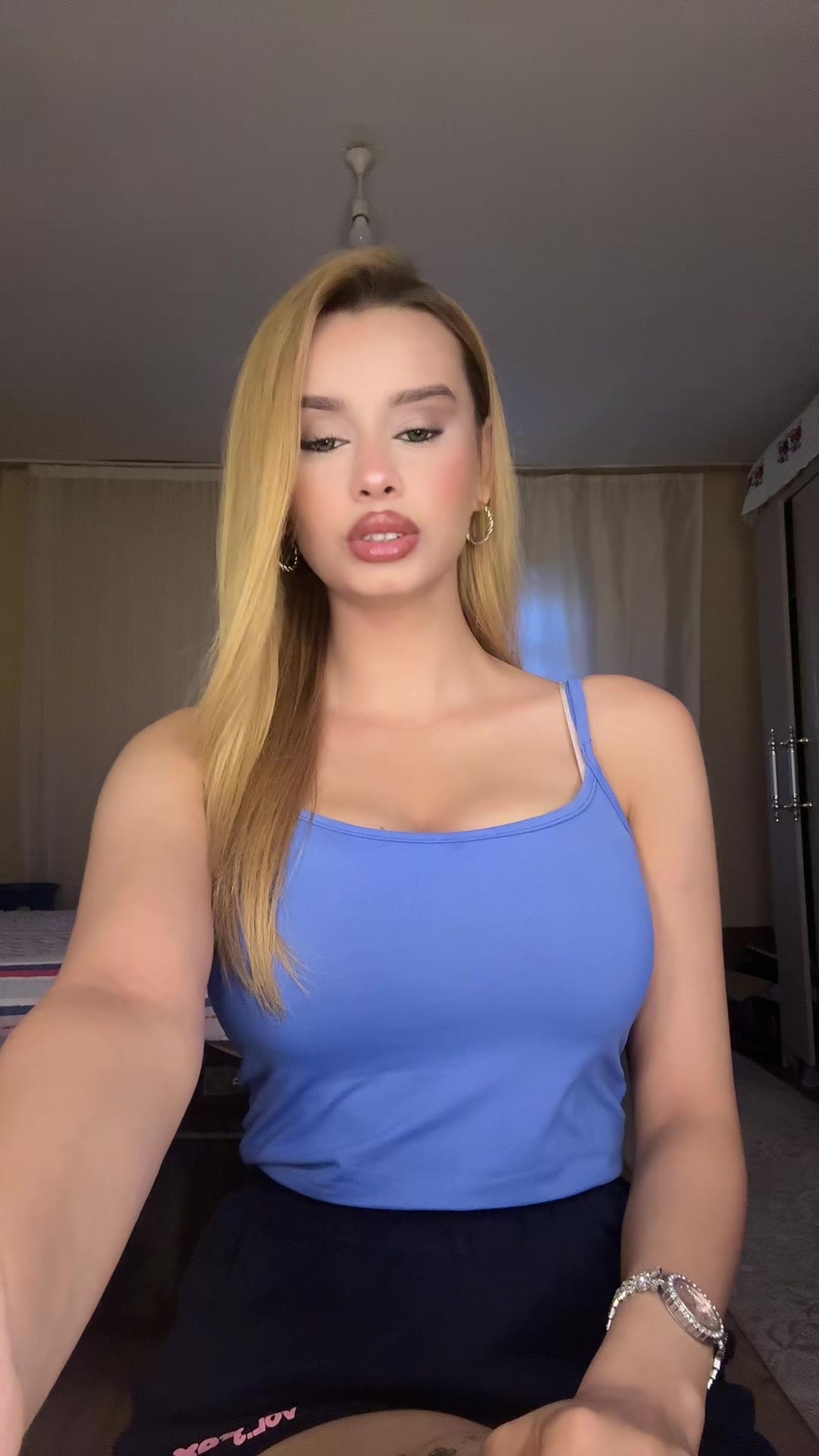@Medinebozz