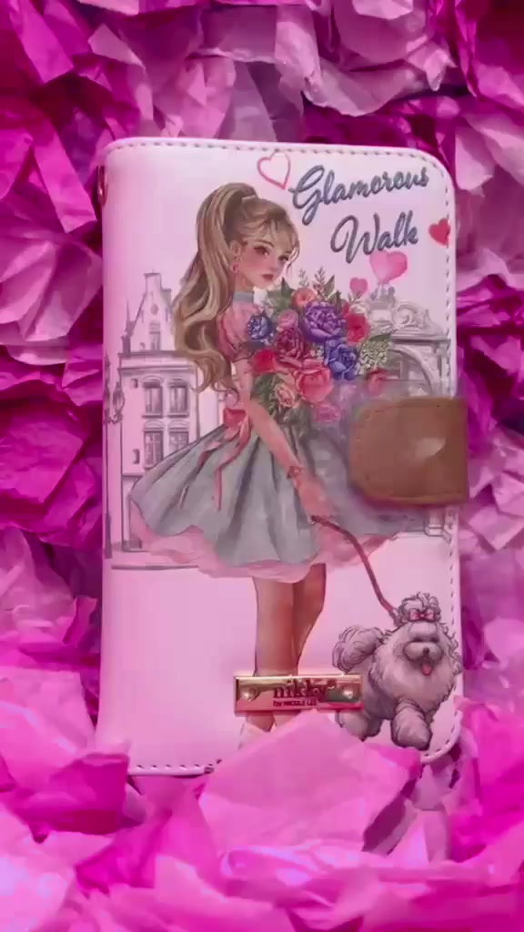 @Chic.accesorios