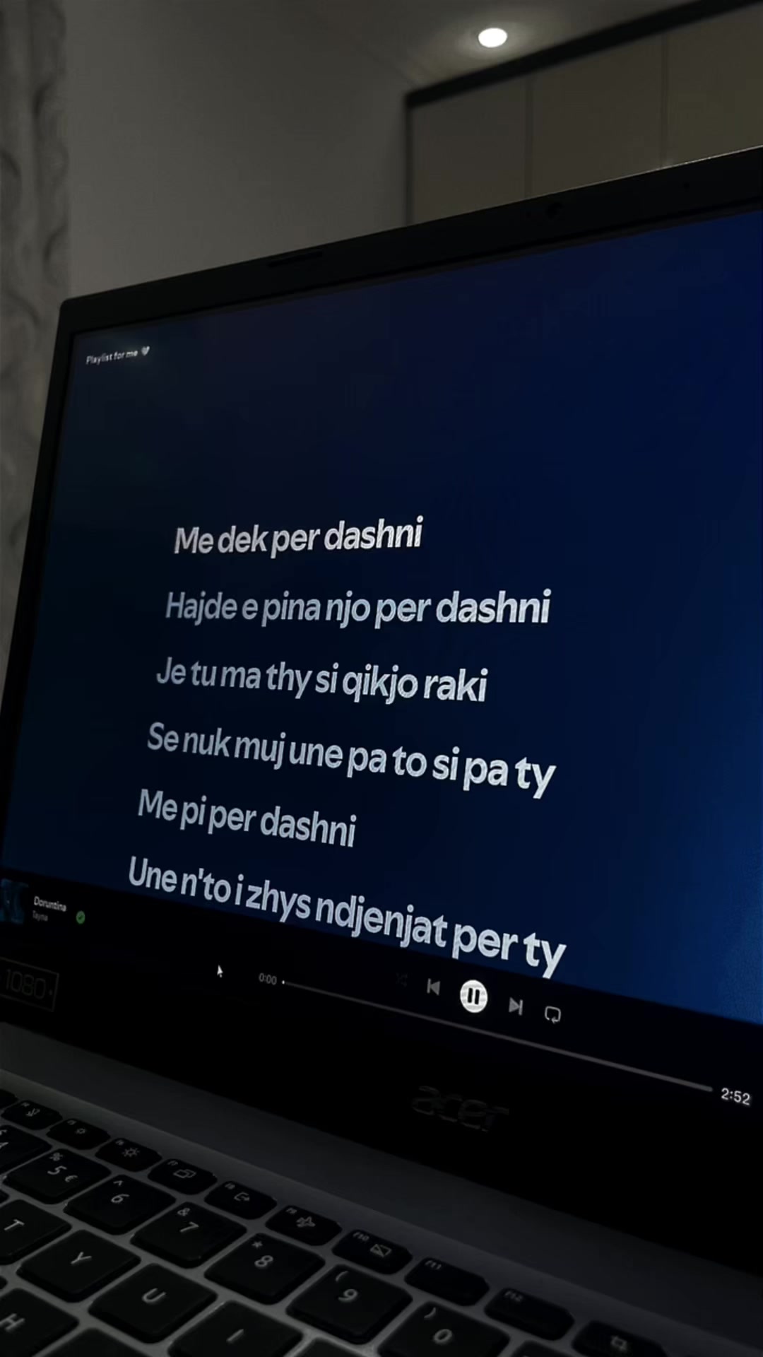 @lyrics_tixhee