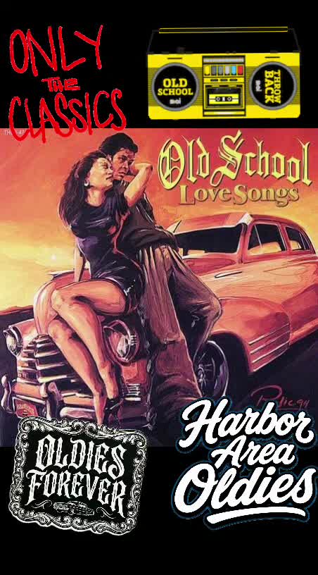 @harborareaoldies