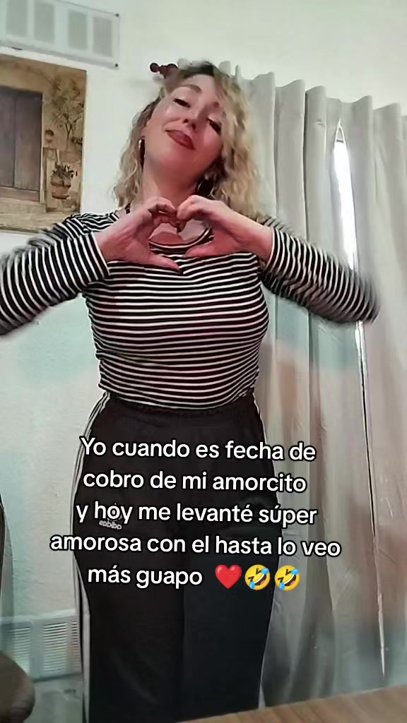 @Susan Amaya 🥏