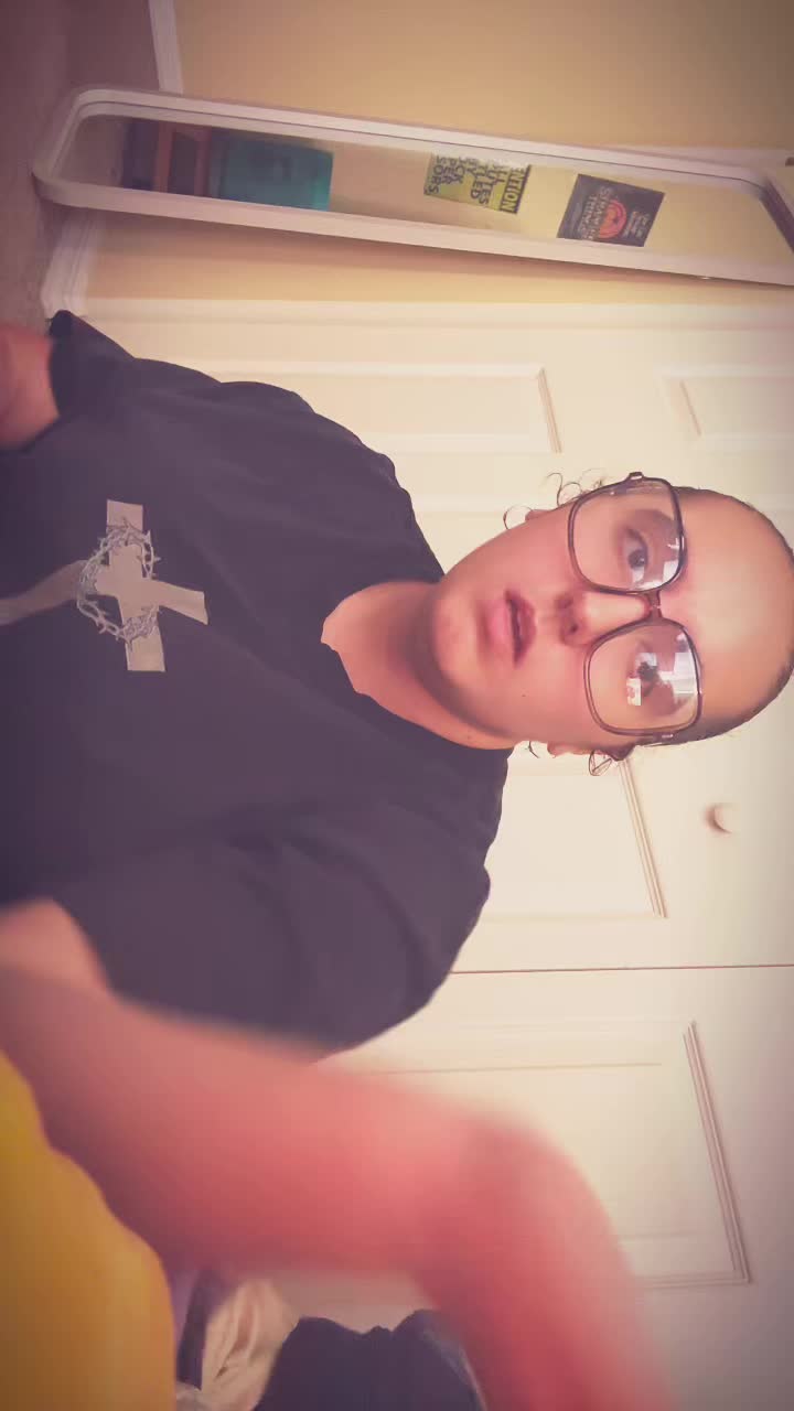 @ashleybrady101
