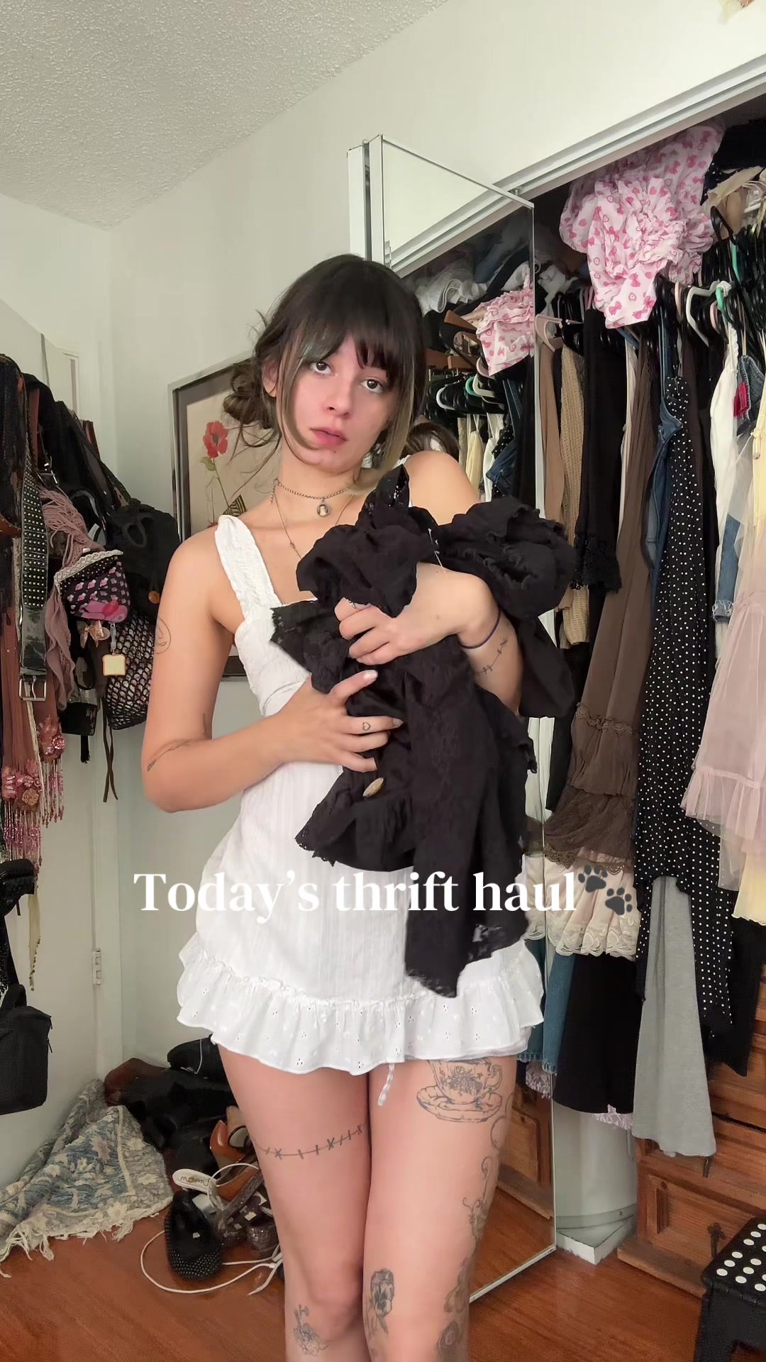 @teakitten