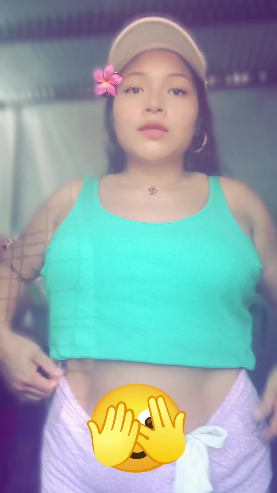 @tu florsita🌺 😏😘
