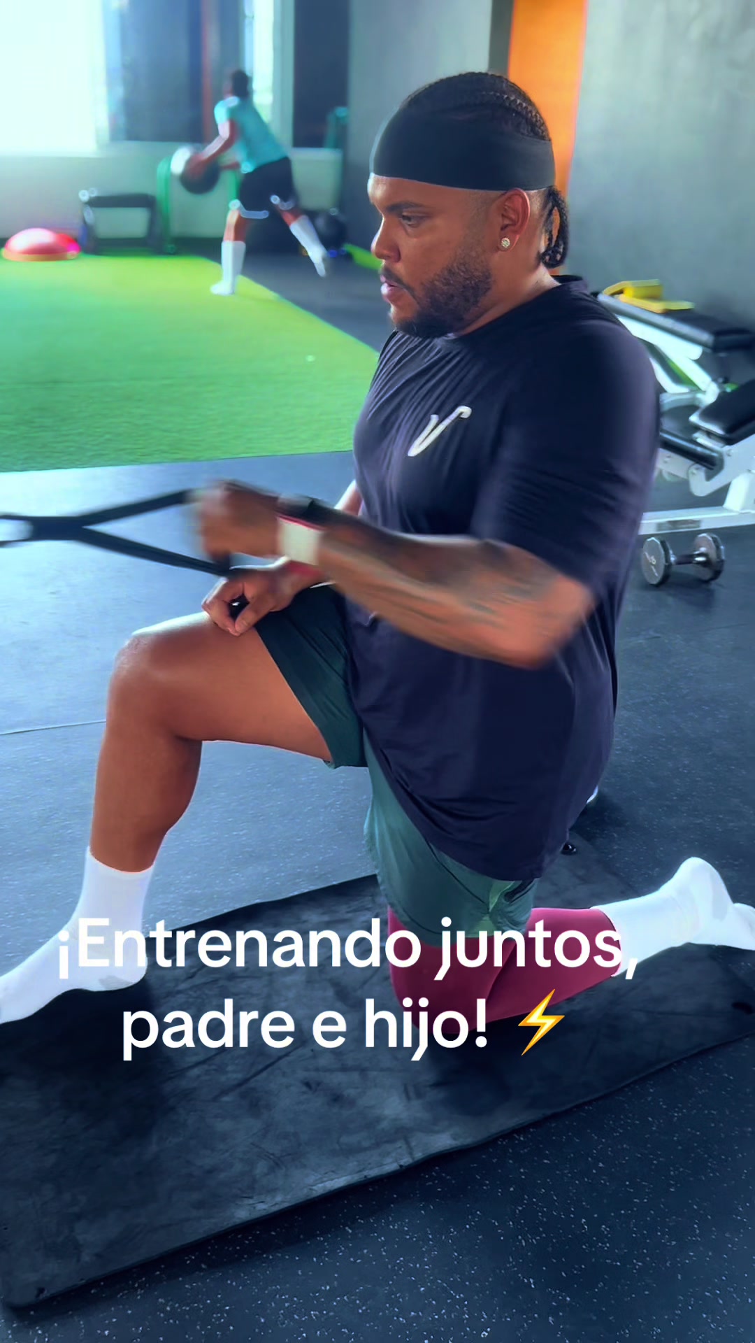 @Edwin | Alto Rendimiento 🇩🇴