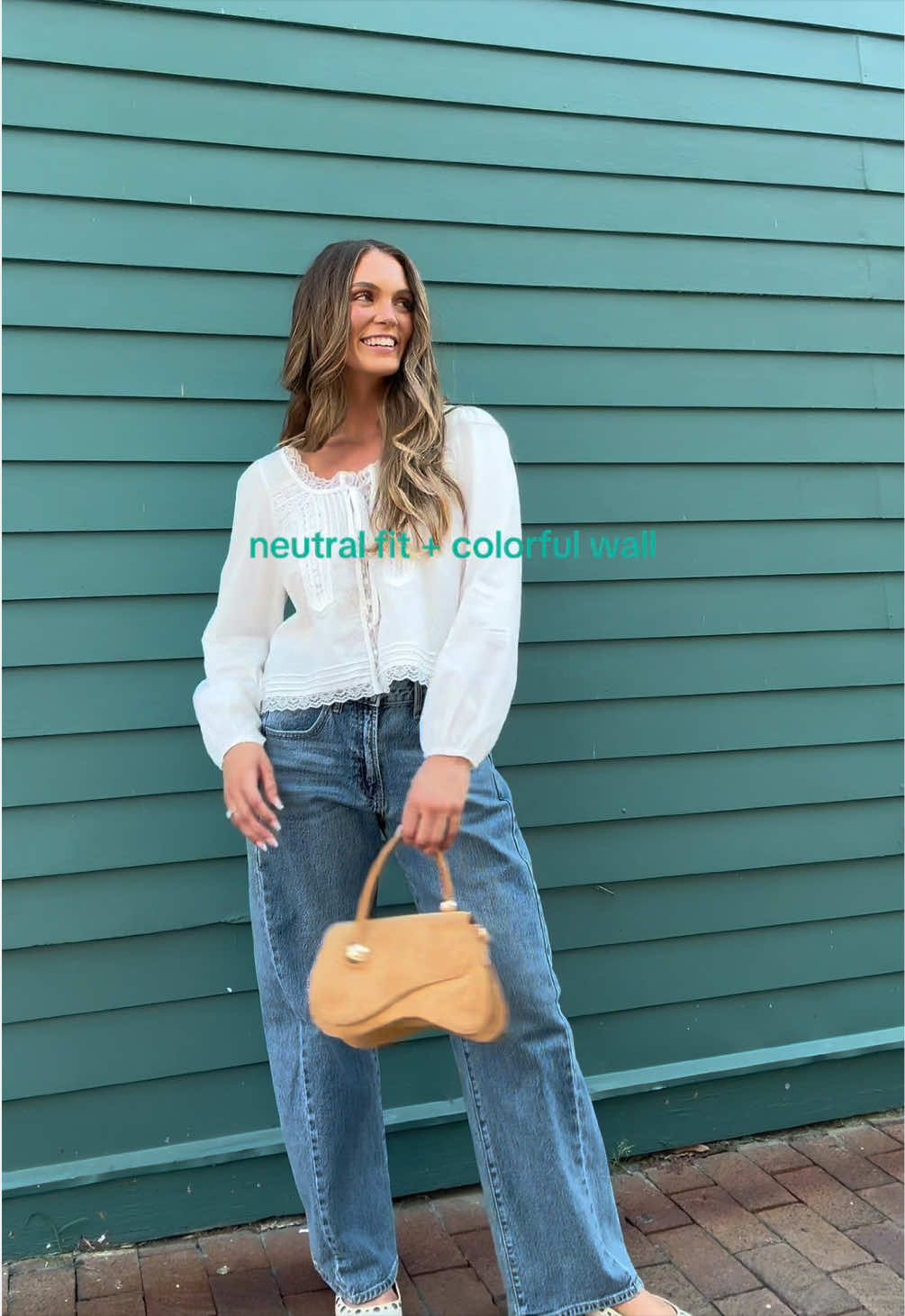 @vestique