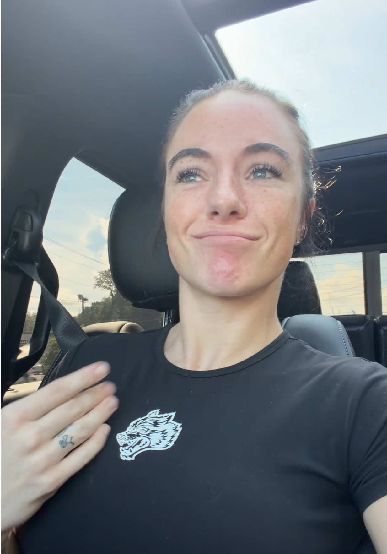 @breyonna