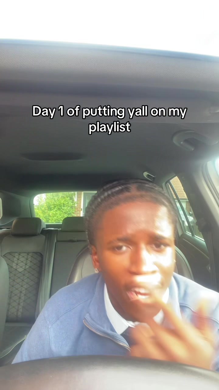 @aaron