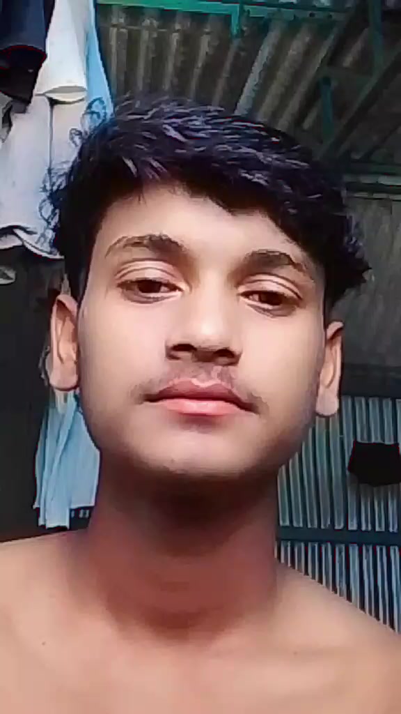 @Pawan Kumar