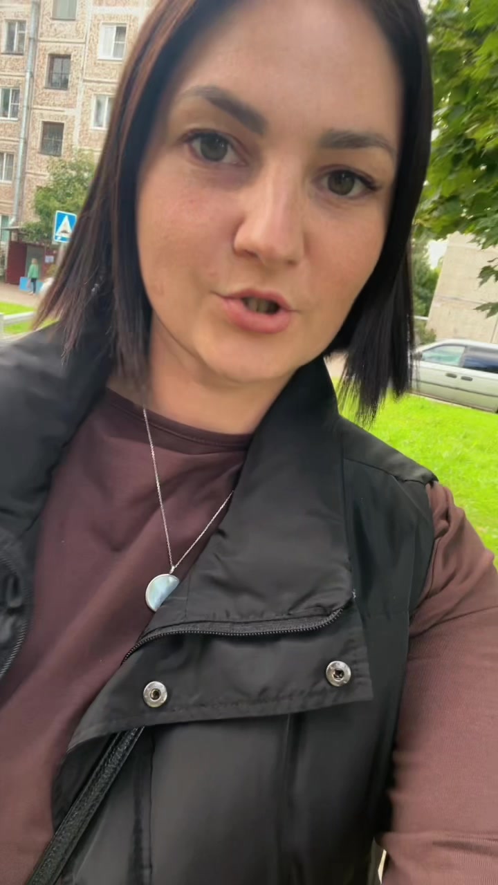 @Lena Va