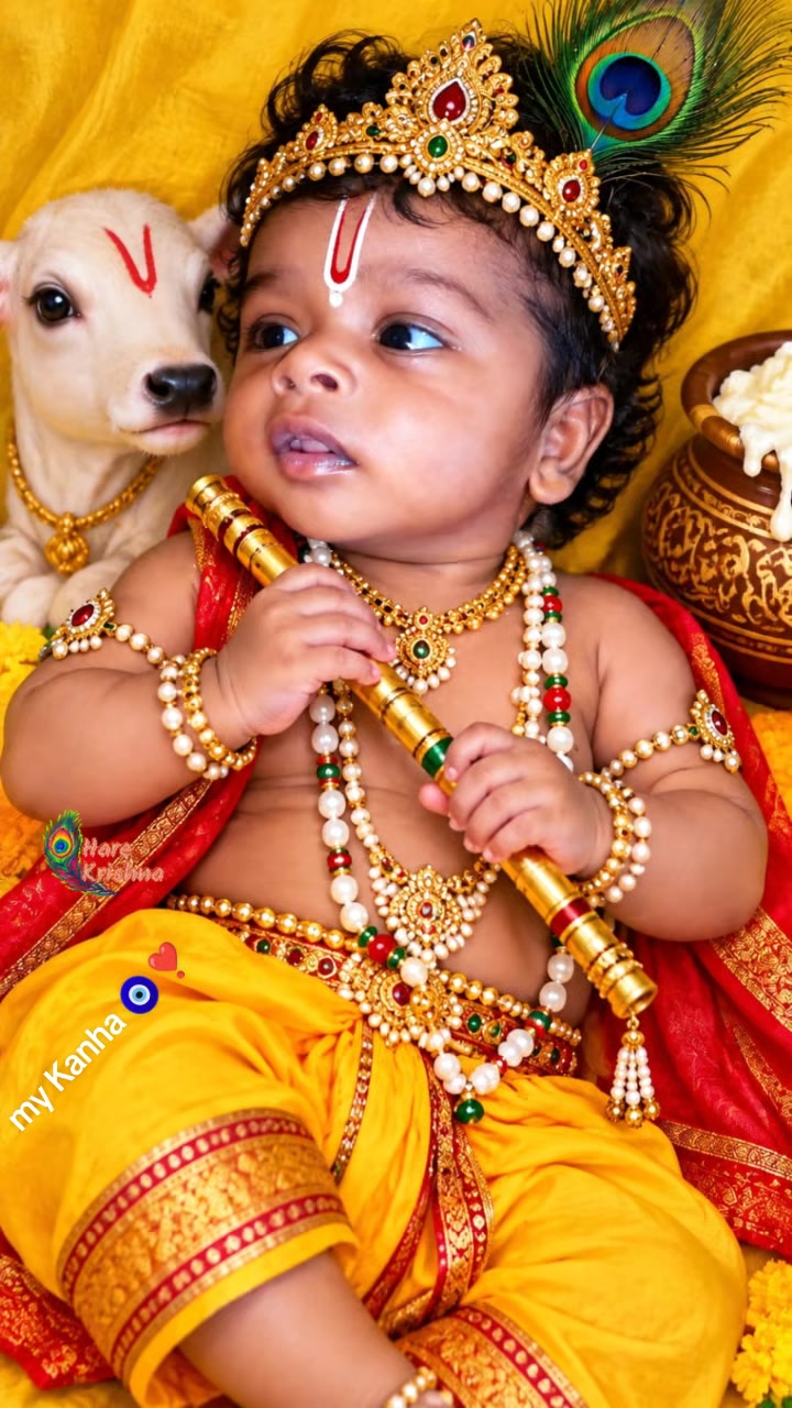 @Aashu@6904👑
