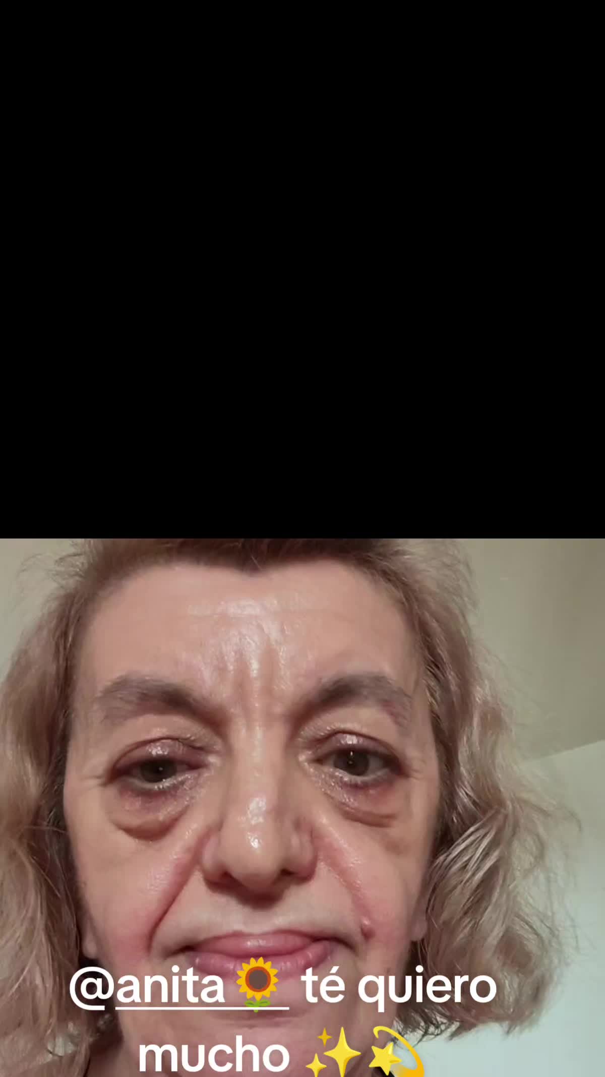 @Ana 💫✨