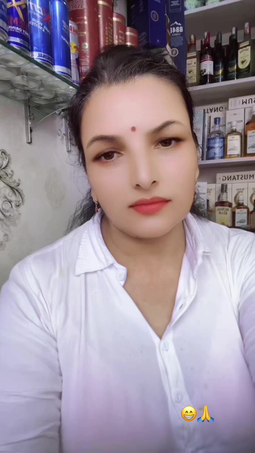 @Saraswati